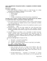 ENG 2 MS.pdf
